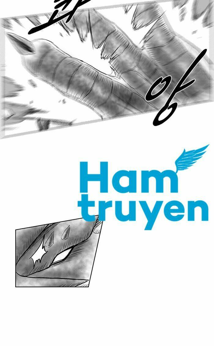 Cơn Bão Đỏ Chapter 186 - Trang 2