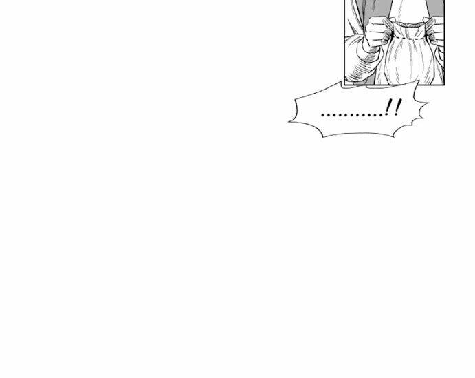 Cơn Bão Đỏ Chapter 187 - Trang 2