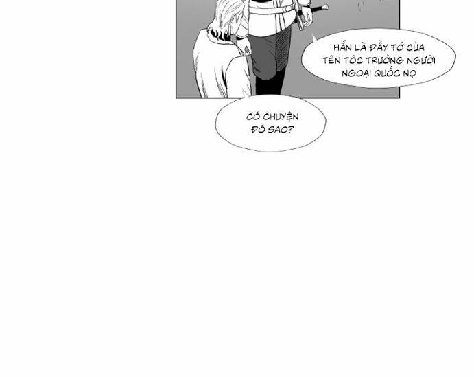 Cơn Bão Đỏ Chapter 189 - Trang 2