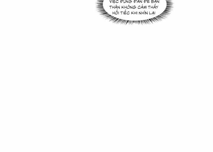 Cơn Bão Đỏ Chapter 189 - Trang 2