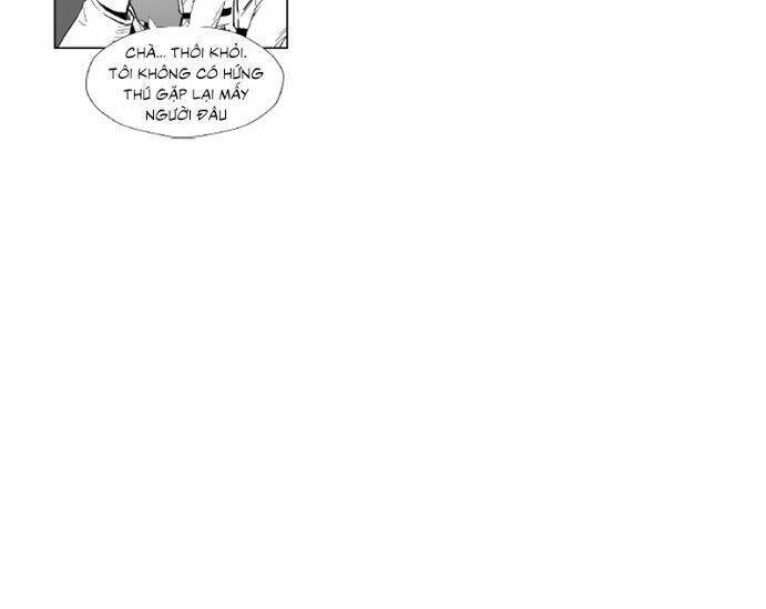 Cơn Bão Đỏ Chapter 189 - Trang 2