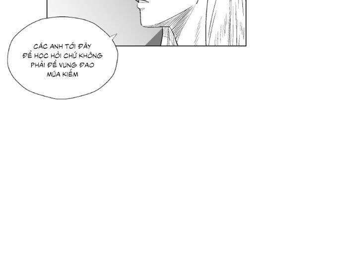 Cơn Bão Đỏ Chapter 189 - Trang 2