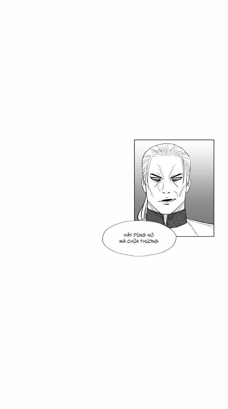 Cơn Bão Đỏ Chapter 191 - Trang 2