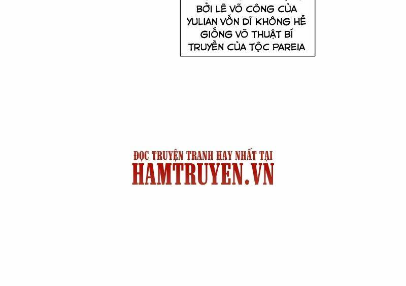 Cơn Bão Đỏ Chapter 198 - Trang 2