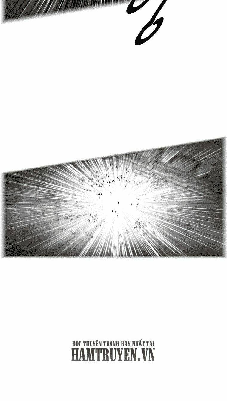 Cơn Bão Đỏ Chapter 204 - Trang 2