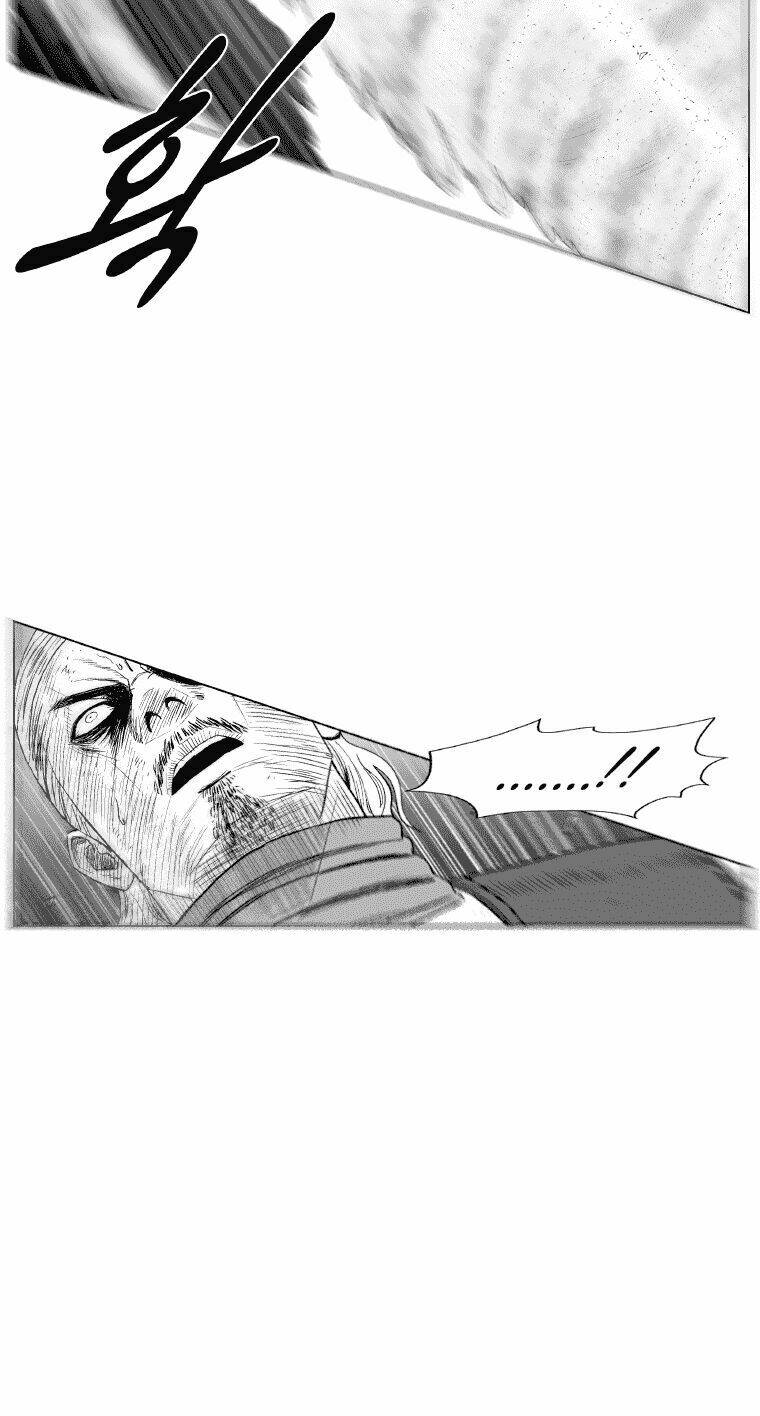 Cơn Bão Đỏ Chapter 204 - Trang 2