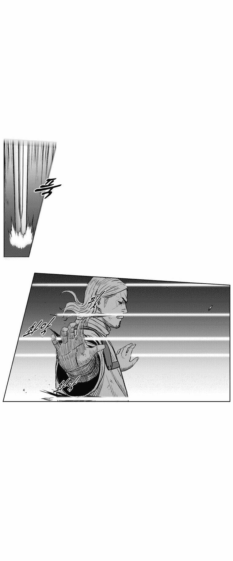 Cơn Bão Đỏ Chapter 204 - Trang 2