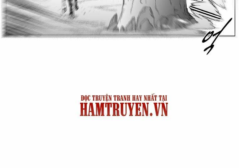 Cơn Bão Đỏ Chapter 206 - Trang 2