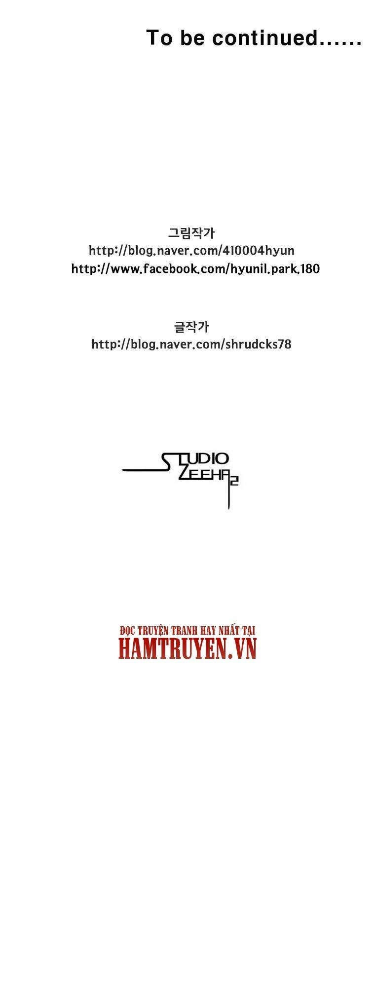 Cơn Bão Đỏ Chapter 206 - Trang 2