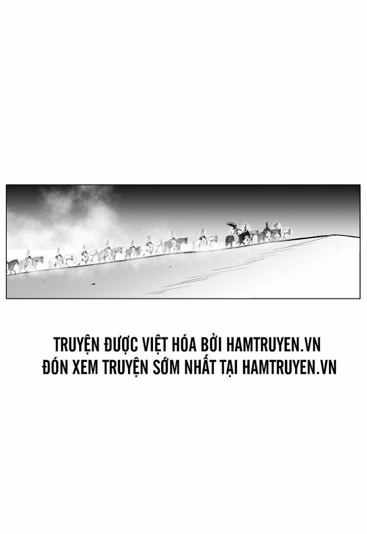 Cơn Bão Đỏ Chapter 218 - Trang 2