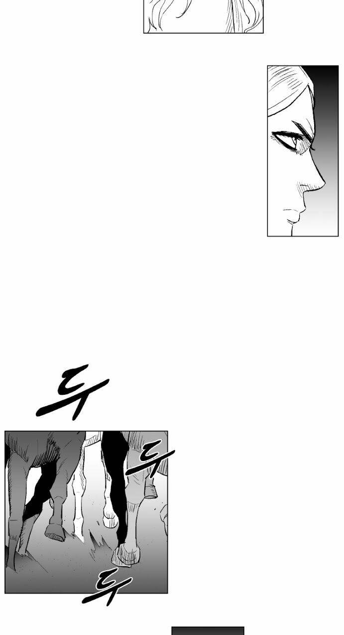 Cơn Bão Đỏ Chapter 218 - Trang 2