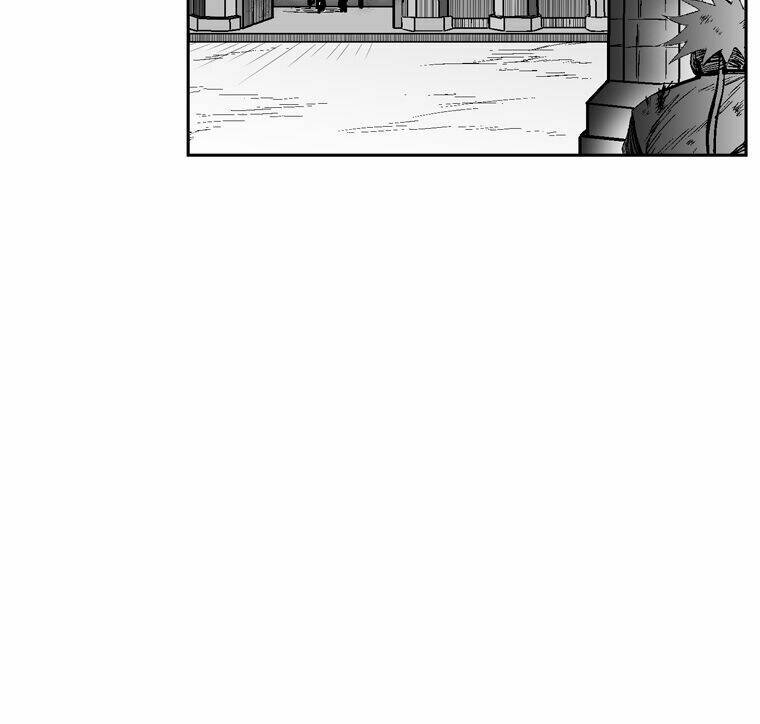 Cơn Bão Đỏ Chapter 221 - Trang 2