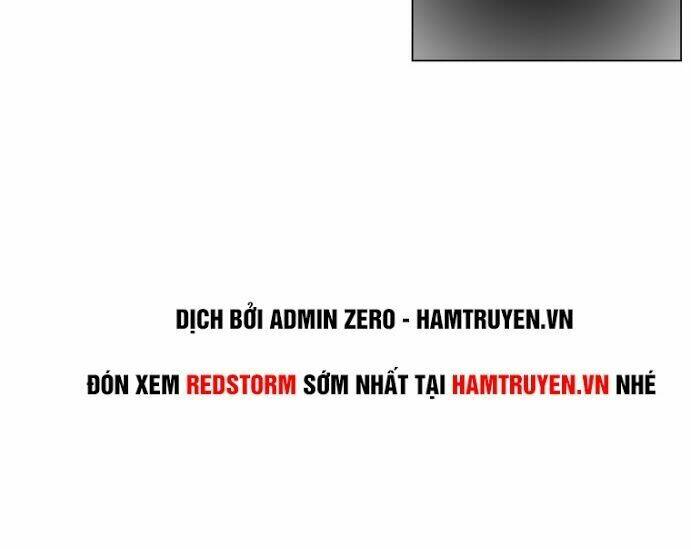 Cơn Bão Đỏ Chapter 221 - Trang 2