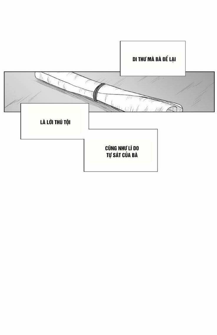 Cơn Bão Đỏ Chapter 232 - Trang 2