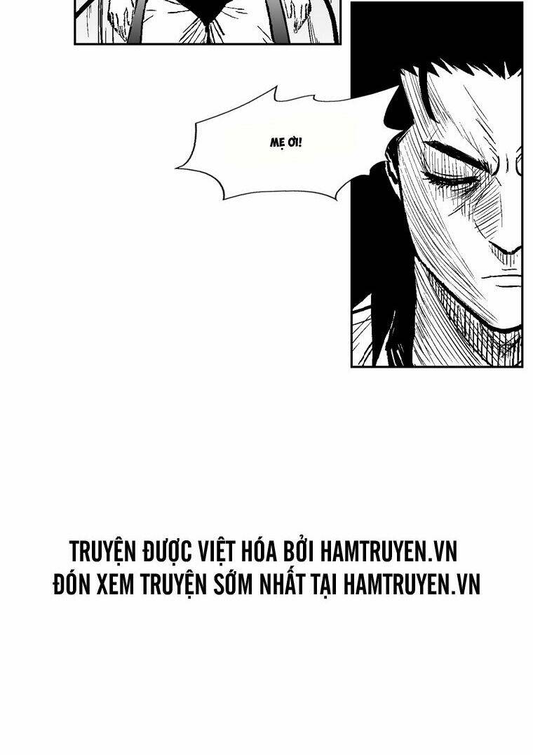 Cơn Bão Đỏ Chapter 232 - Trang 2