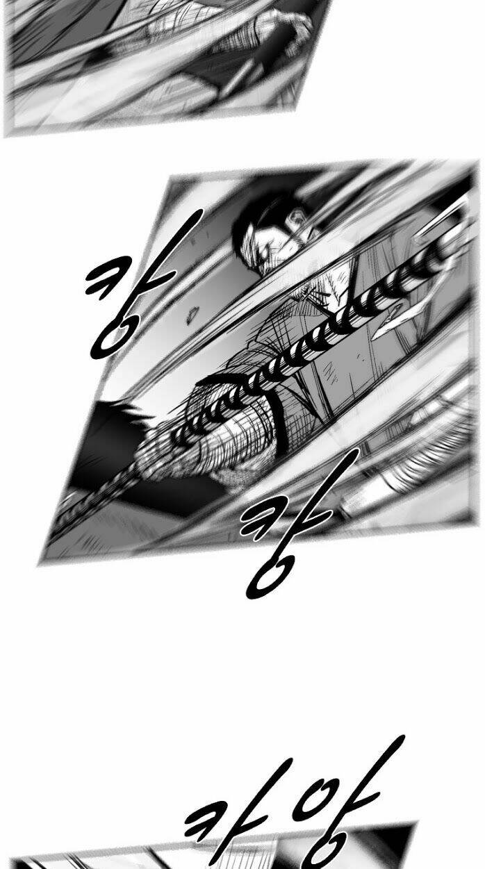 Cơn Bão Đỏ Chapter 236 - Trang 2