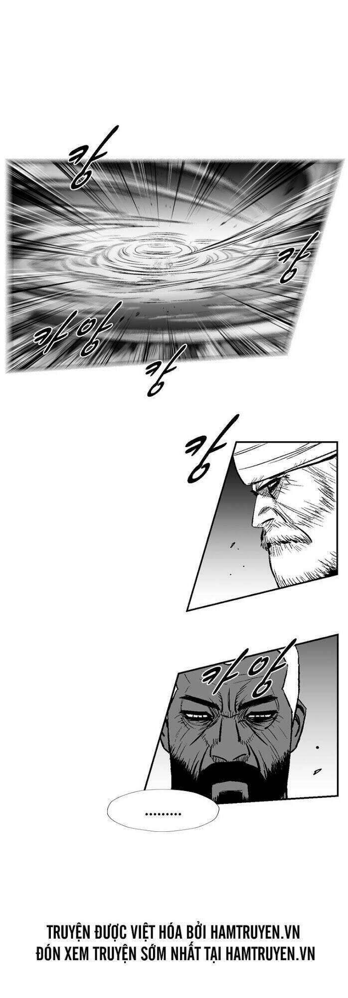 Cơn Bão Đỏ Chapter 236 - Trang 2