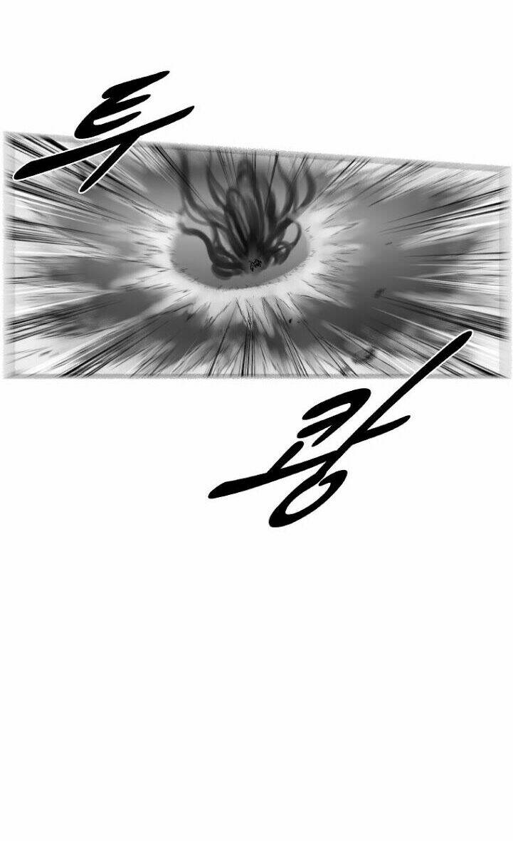 Cơn Bão Đỏ Chapter 236 - Trang 2