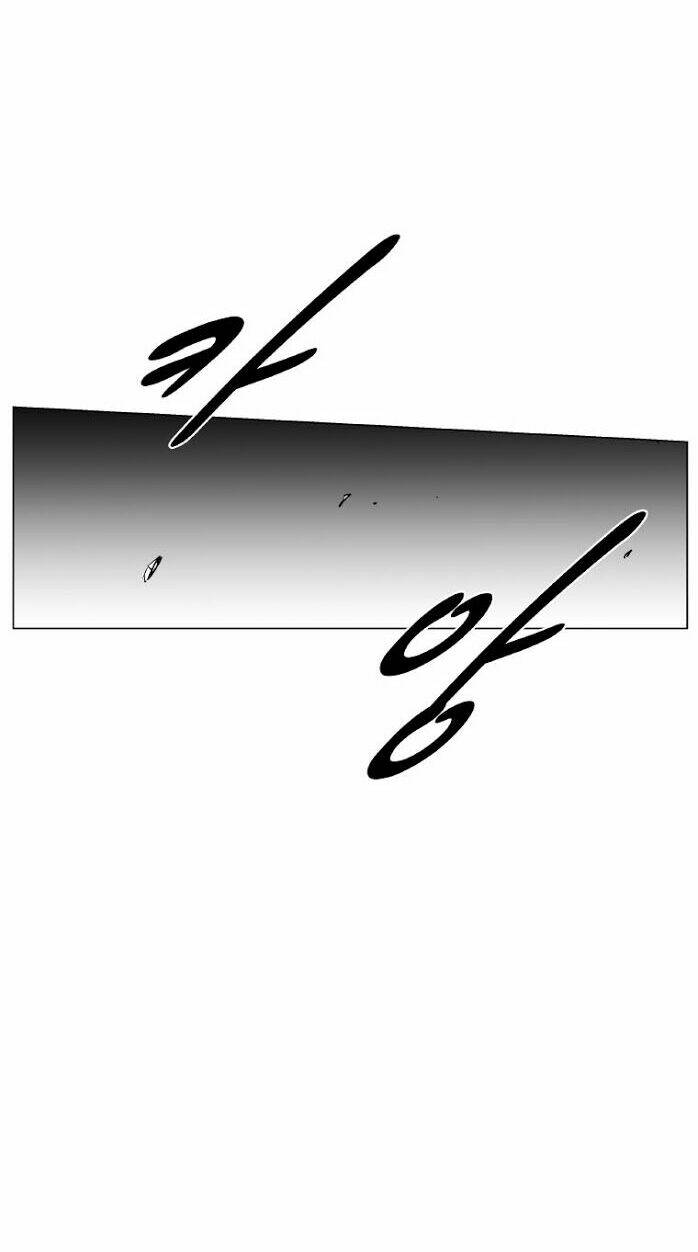 Cơn Bão Đỏ Chapter 236 - Trang 2