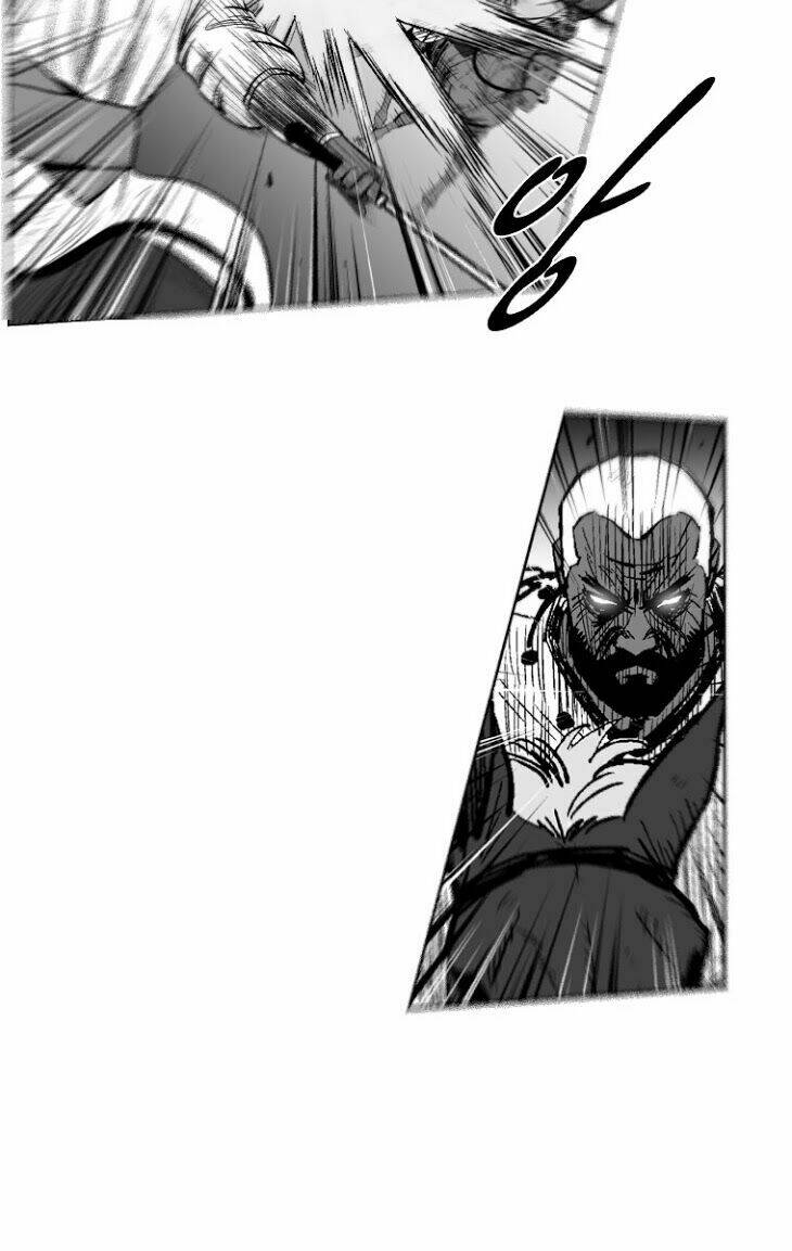 Cơn Bão Đỏ Chapter 236 - Trang 2