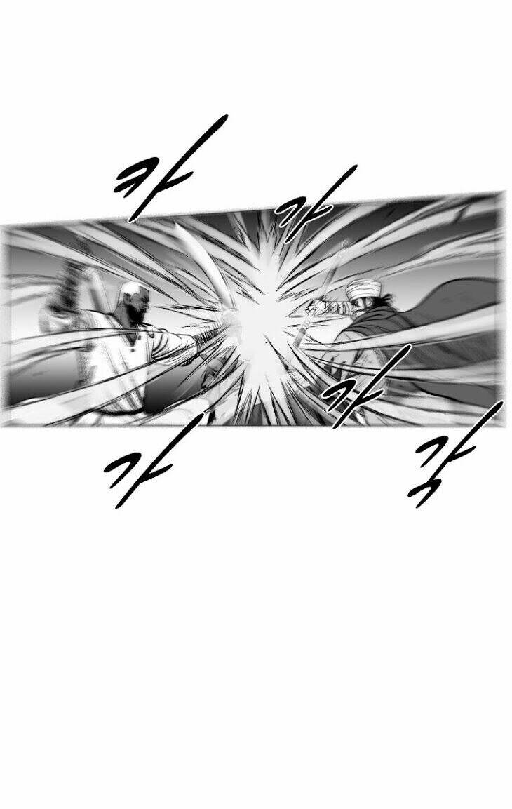 Cơn Bão Đỏ Chapter 236 - Trang 2