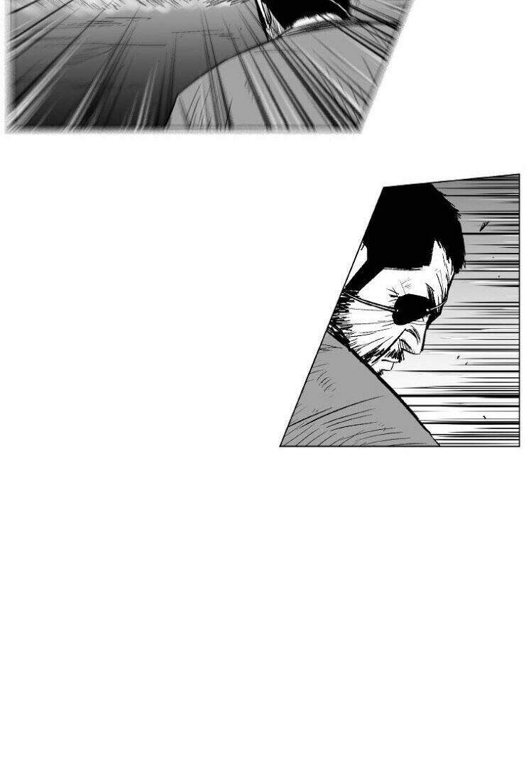 Cơn Bão Đỏ Chapter 236 - Trang 2