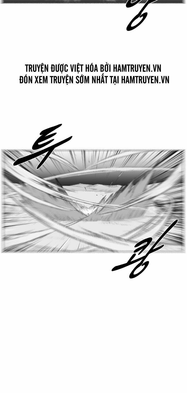 Cơn Bão Đỏ Chapter 240 - Trang 2