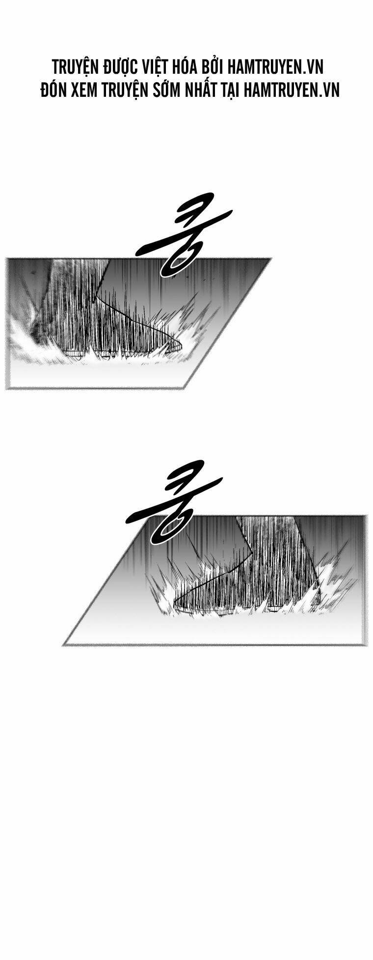 Cơn Bão Đỏ Chapter 241 - Trang 2