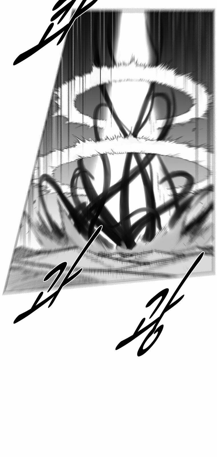 Cơn Bão Đỏ Chapter 241 - Trang 2