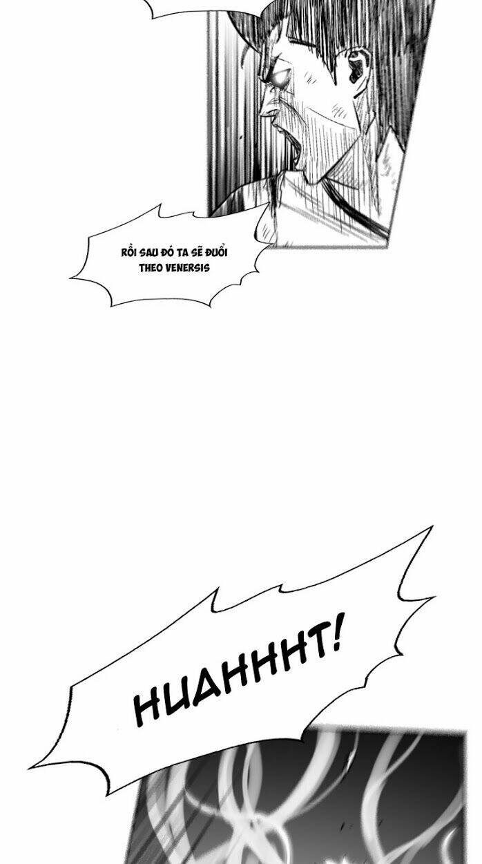 Cơn Bão Đỏ Chapter 241 - Trang 2