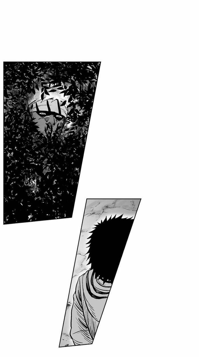 Cơn Bão Đỏ Chapter 244 - Trang 2