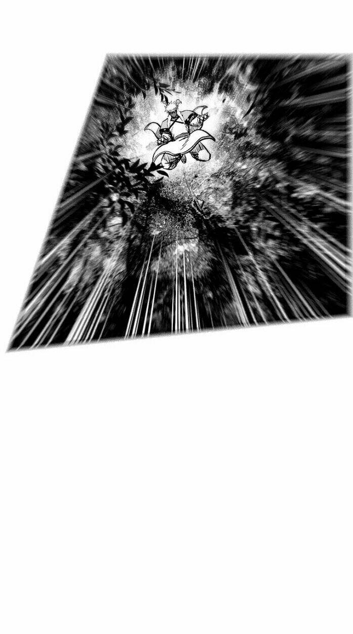 Cơn Bão Đỏ Chapter 244 - Trang 2