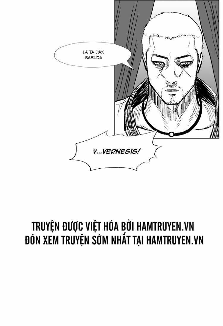 Cơn Bão Đỏ Chapter 247 - Trang 2