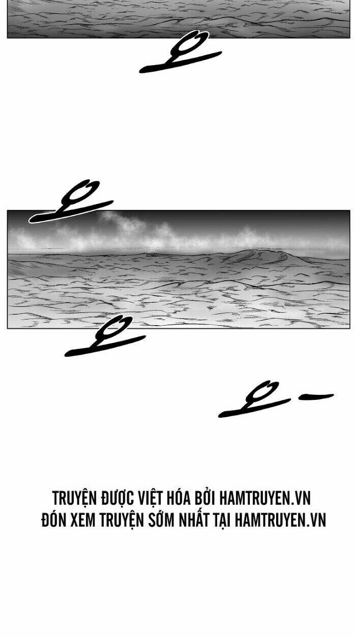 Cơn Bão Đỏ Chapter 250 - Trang 2