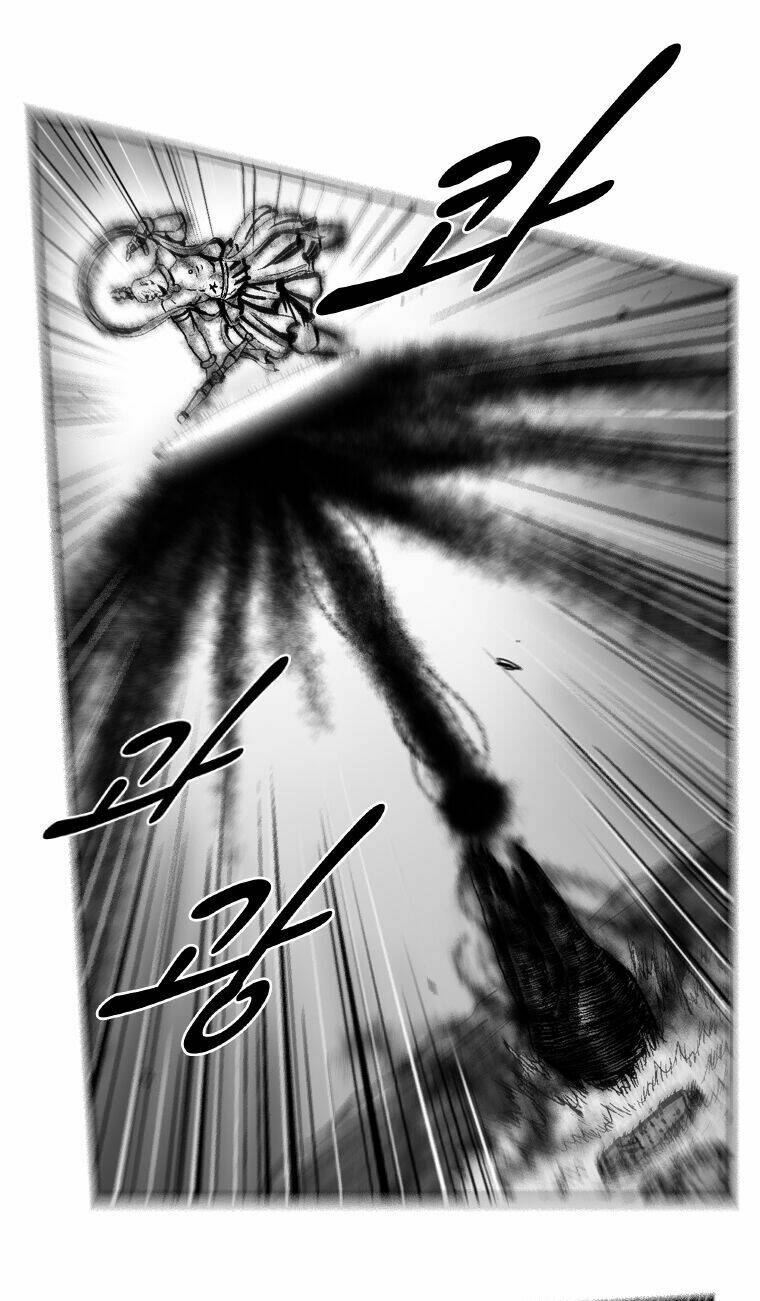 Cơn Bão Đỏ Chapter 254 - Trang 2