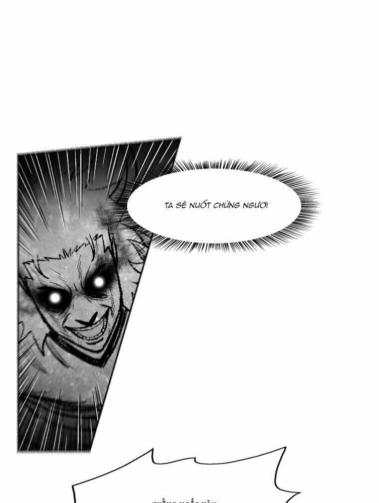 Cơn Bão Đỏ Chapter 254 - Trang 2