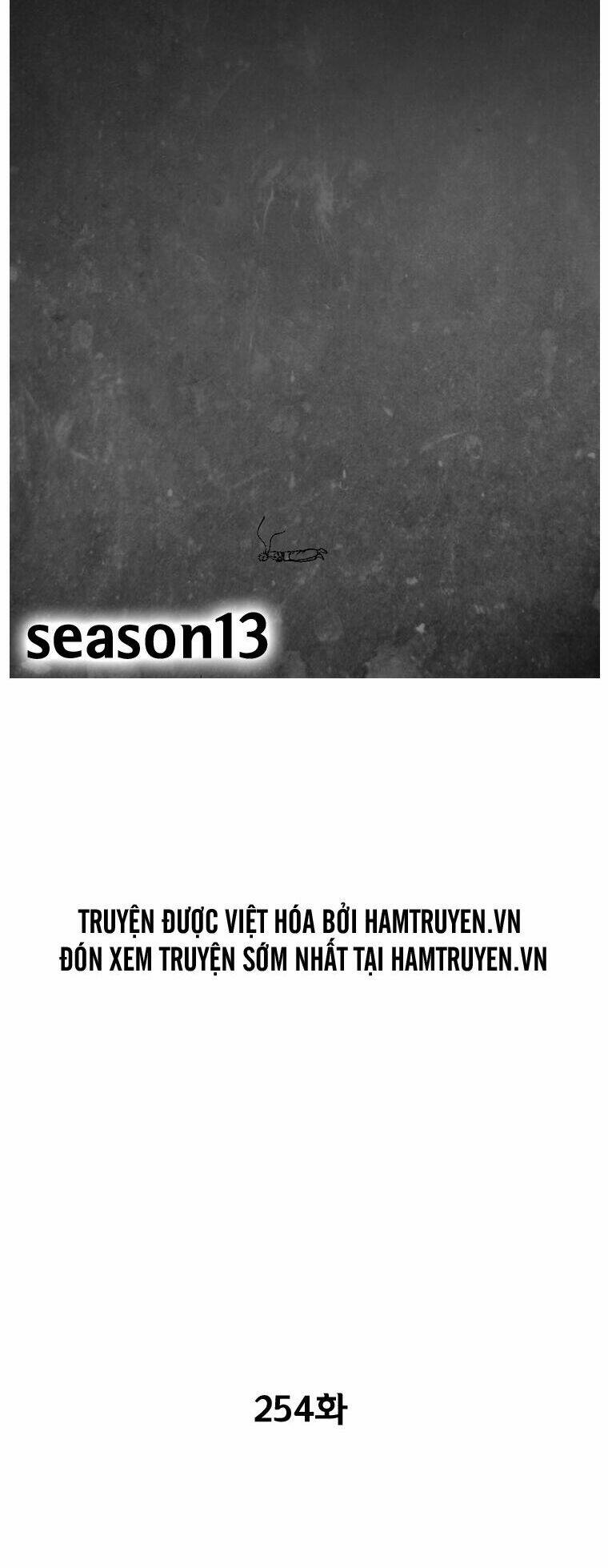 Cơn Bão Đỏ Chapter 254 - Trang 2