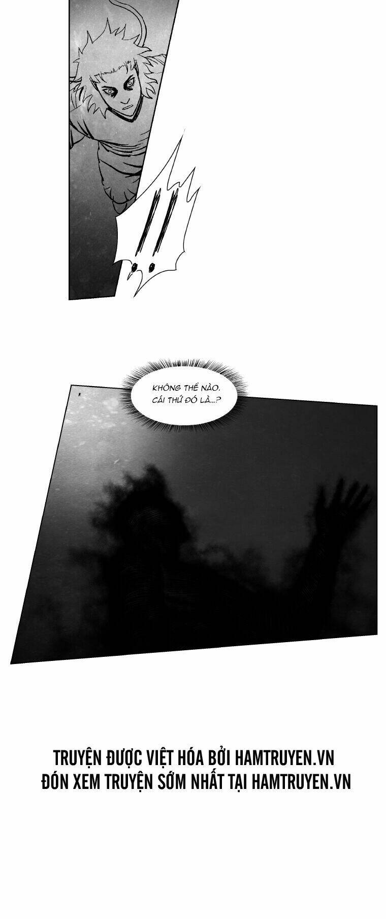 Cơn Bão Đỏ Chapter 254 - Trang 2