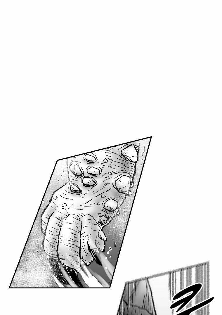 Cơn Bão Đỏ Chapter 257 - Trang 2