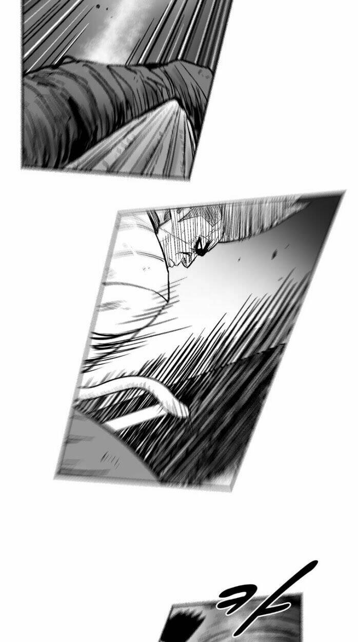 Cơn Bão Đỏ Chapter 257 - Trang 2