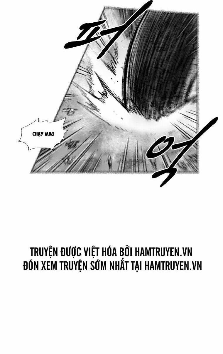 Cơn Bão Đỏ Chapter 257 - Trang 2