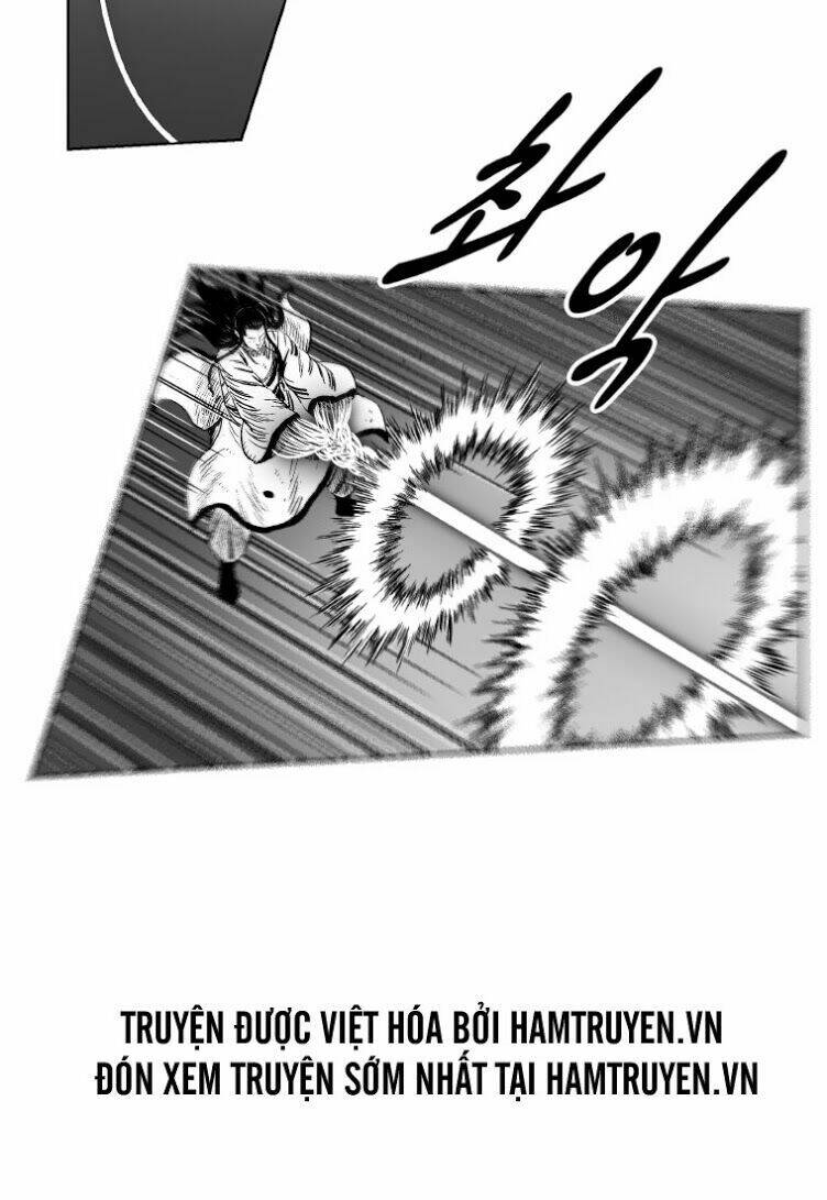 Cơn Bão Đỏ Chapter 257 - Trang 2