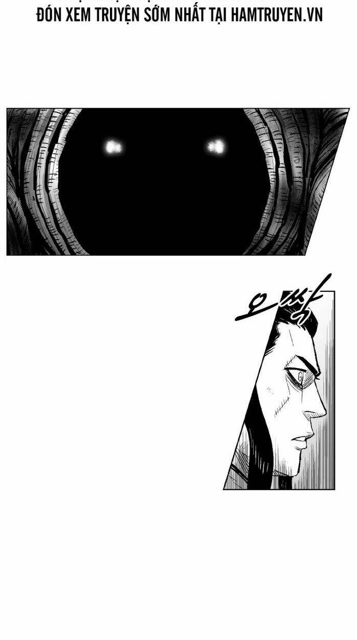 Cơn Bão Đỏ Chapter 257 - Trang 2