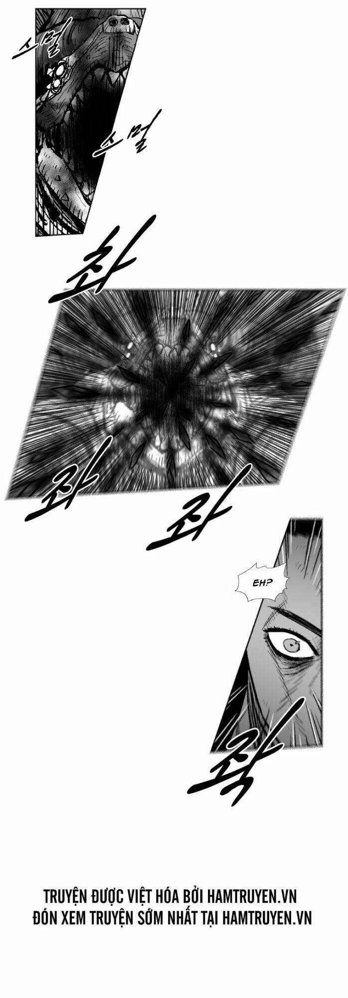 Cơn Bão Đỏ Chapter 257 - Trang 2