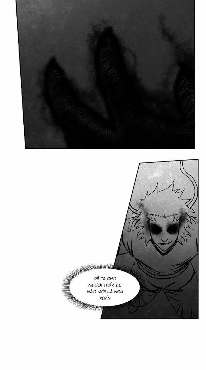 Cơn Bão Đỏ Chapter 258 - Trang 2