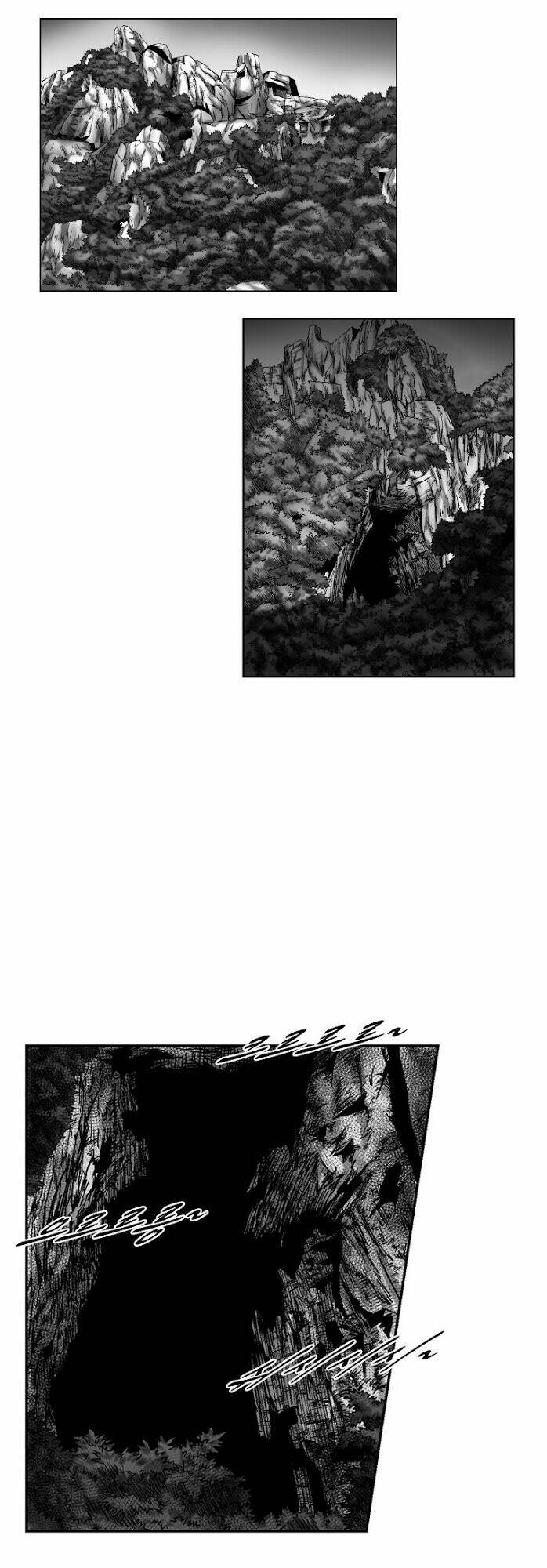 Cơn Bão Đỏ Chapter 258 - Trang 2