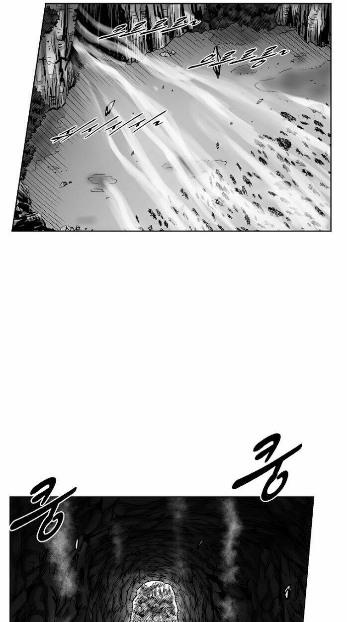 Cơn Bão Đỏ Chapter 258 - Trang 2