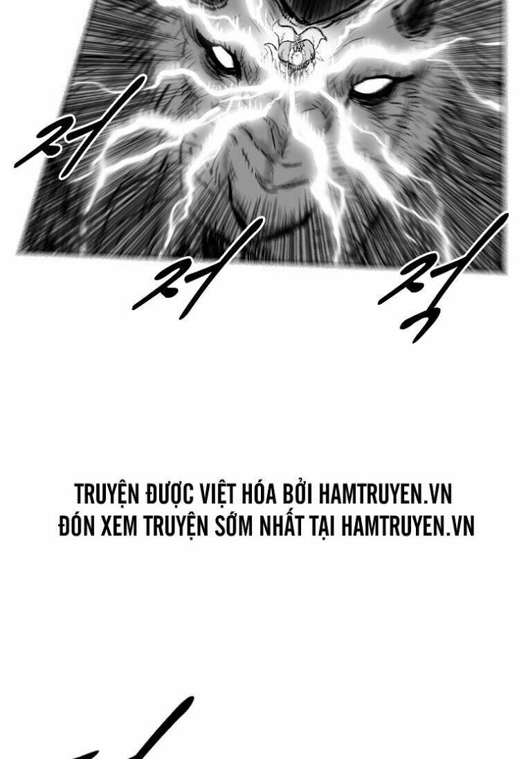 Cơn Bão Đỏ Chapter 258 - Trang 2