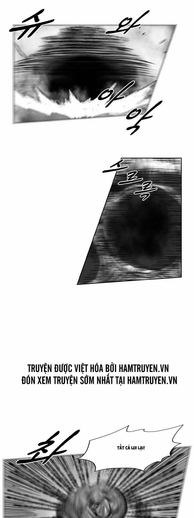 Cơn Bão Đỏ Chapter 258 - Trang 2