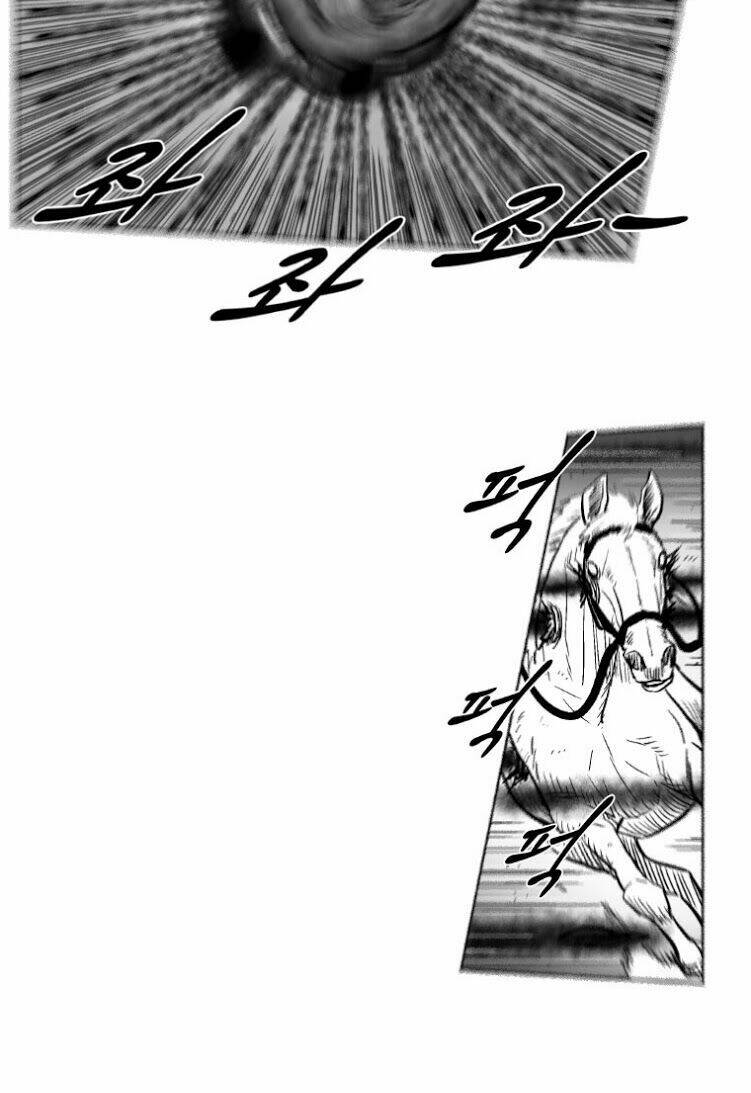 Cơn Bão Đỏ Chapter 258 - Trang 2